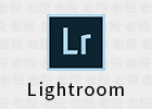 Lightroom Classic 11.5.0 m0nkrus