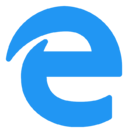 Microsoft Edge v149.0.4022.80绿色版