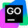 GoLand v2026.2.0 高级版