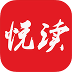 安卓悦读免费小说v3.24.11.22