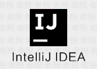 IntelliJ IDEA 2023.3.6 官方正版