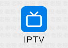 IPTV 9.1.15 全球电视频道APP