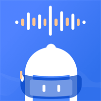 安卓萝莉变声器v9.10绿化版