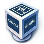 轻量虚拟机VirtualBox v7.2.8