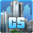 《城市：天际线》v1.20.1-f1豪华版