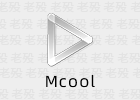Mcool 3360.2 2026.08.03 简约音乐播放器