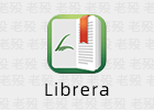 Librera Pro 9.3.39 安卓阅读器