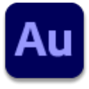 Adobe Audition 2025 v25.6.4.002