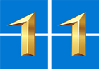 Windows 11 Manager v1.4.3