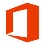 微软Office 2021 26年10月授权版