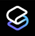 安卓桌面启动器Smart Launcher 6 Pro v6.6