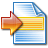 WinMerge文件比较v2.16.58.2绿色版