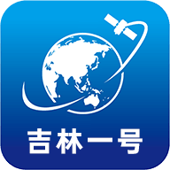 安卓共生地球v1.1.19纯净版
