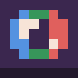 Pixelorama像素画绘制v1.2绿色版