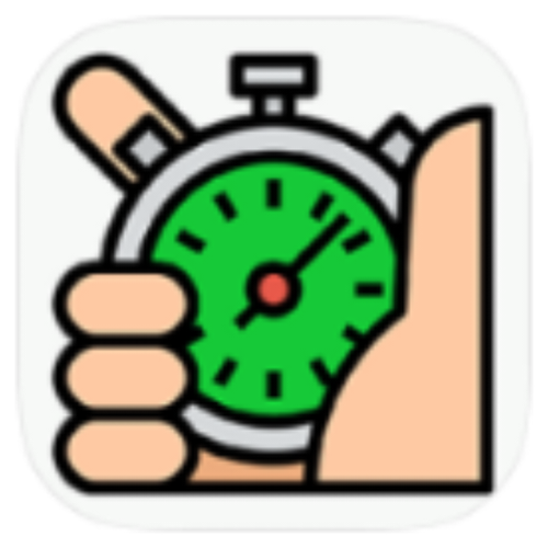 安卓反应训练 v1.3.8