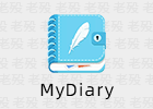 MyDiary Pro 1.03.82.0212 我的日记