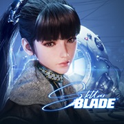 《剑星》中文虚拟机版
