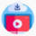 M3u8视频下载M3u8Downloader_H v4.0.3绿色版