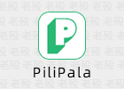 PiliPala 1.0.27.0402 B站第三方客户端