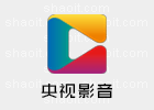 央视影音 5.0.1.2 CBOX官方视频客户端