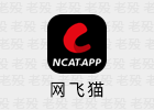 网飞猫 1.1.0 安卓TV影视聚合