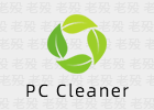 PC Cleaner 9.7.0.0 已注册 电脑清理软件