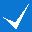 任务管理Super Productivity v18.11.0