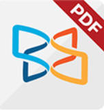 安卓Xodo PDF编辑阅读器v11.3.1高级版