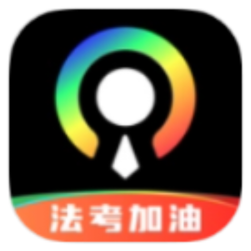 安卓光影证件照 v1.0.4高级版