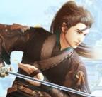 《古剑奇谭3》v1.20中文版