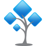 思维导图MyDraw v5.4.0绿色版