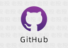 GitHubDesktop2Chinese 1.2.1 客户端中文汉化
