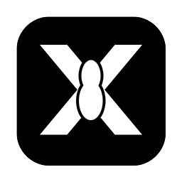 X-Spider媒体下载工具v2.2.2