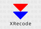 XRecode3 1.190 音频转换