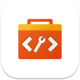 Uotan Toolbox v3.3.5绿色版