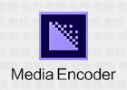 Media Encoder 2022 22.6.0.65 m0nkrus