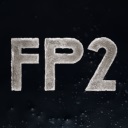 《冰汽时代2》v1.6.0中文版
