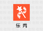 VideoShow 乐秀 11.0.7.1 视频编辑软件