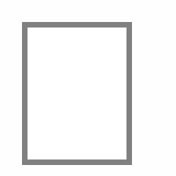 景好便利贴v3.4.0绿色版