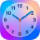 桌面时钟WithClock v1.2.0