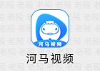 河豚视频 5.4.0.0 VIP无广告 安卓影视软件