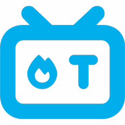 BiliTools哔哩哔哩工具箱v1.4.7便携版