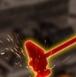 《中世纪铁匠模拟器》中文完整版