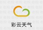 ColorfulClouds 1.1.4 汉化 去广告