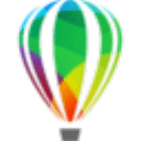 CorelDRAW Graphics Suite 2026 v27.2.0.135特别版