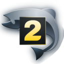 《专业钓鱼2》中文版