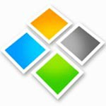 图片浏览器Honeyview v5.53