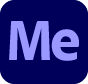 Adobe Media Encoder 2024 v24.5.0.50