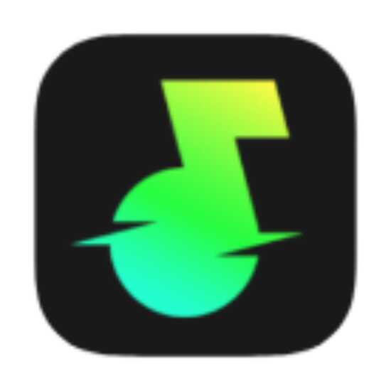 安卓汽水音乐车机版v1.0.9