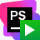 JetBrains PhpStorm 2026.2.0高级版